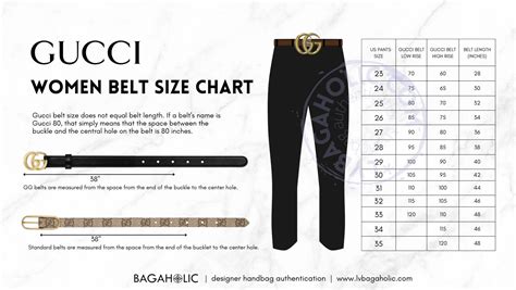 80 gucci belt size|gucci belt size conversion.